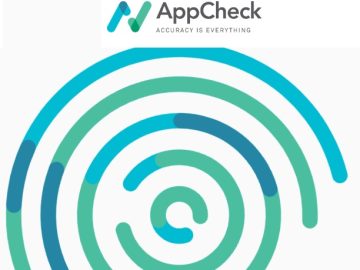 AppCheck Pro 3 Download