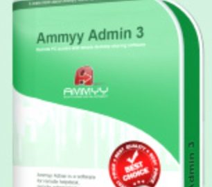 Ammyy Admin 3 Download