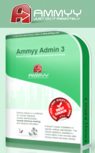 Ammyy Admin 3 Download