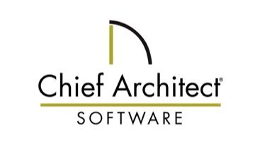 Chief Architect Premier X15 Download