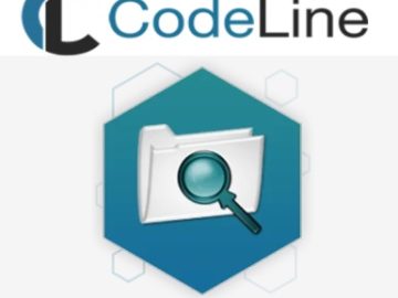 CodeLine ShareWatcher Download 