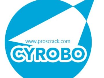 Cyrobo Hidden Disk Pro Download