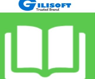 GiliSoft Exe Lock Download