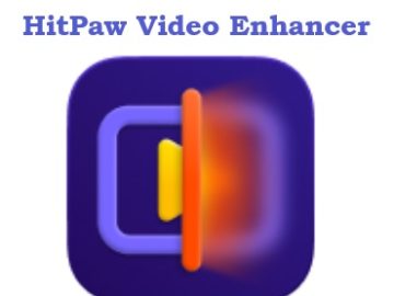 HitPaw Video Enhancer Download