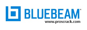 Bluebeam Revu eXtreme Download