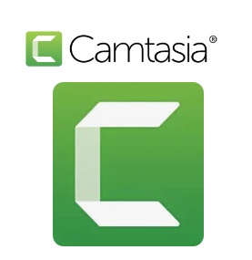 Camtasia Studio Free Download  (100% Working)