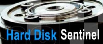Hard Disk Sentinel Pro Free Download